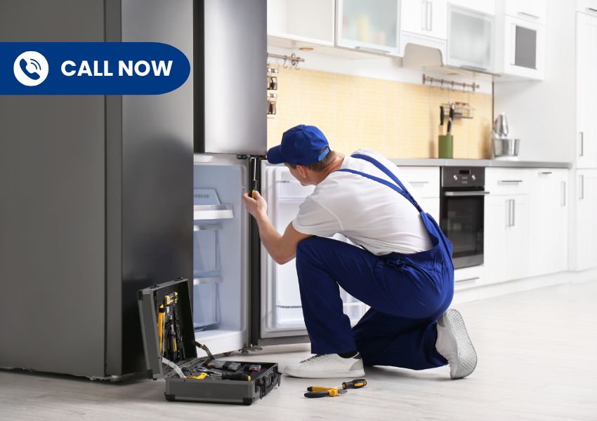 Lake Ariel Appliance Repair Company
